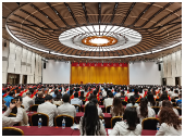 恭喜四川省电子学会SMTMPT专委会成员单位115名工匠人才被评为2023“成都工匠”