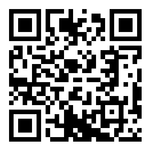 1791622808912085.png NEPCON ASIA 2026亚洲电子展组团报名.png